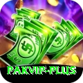 pakvip Live Premium v3.9.5