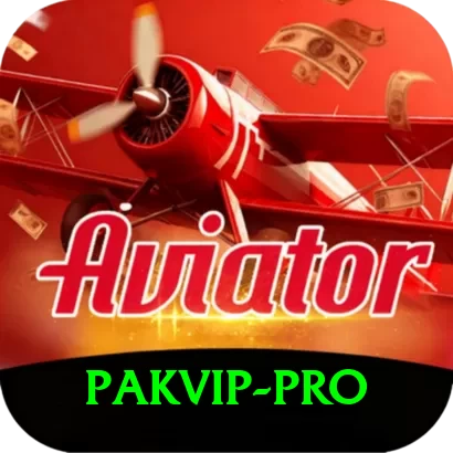 pakvip Pakistan Turbo v1.1.9 - 2