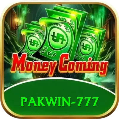 pakwin 777 Live Ultimate v5.8.2 - 2