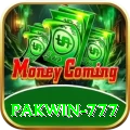 pakwin 777 Live Ultimate v5.8.2