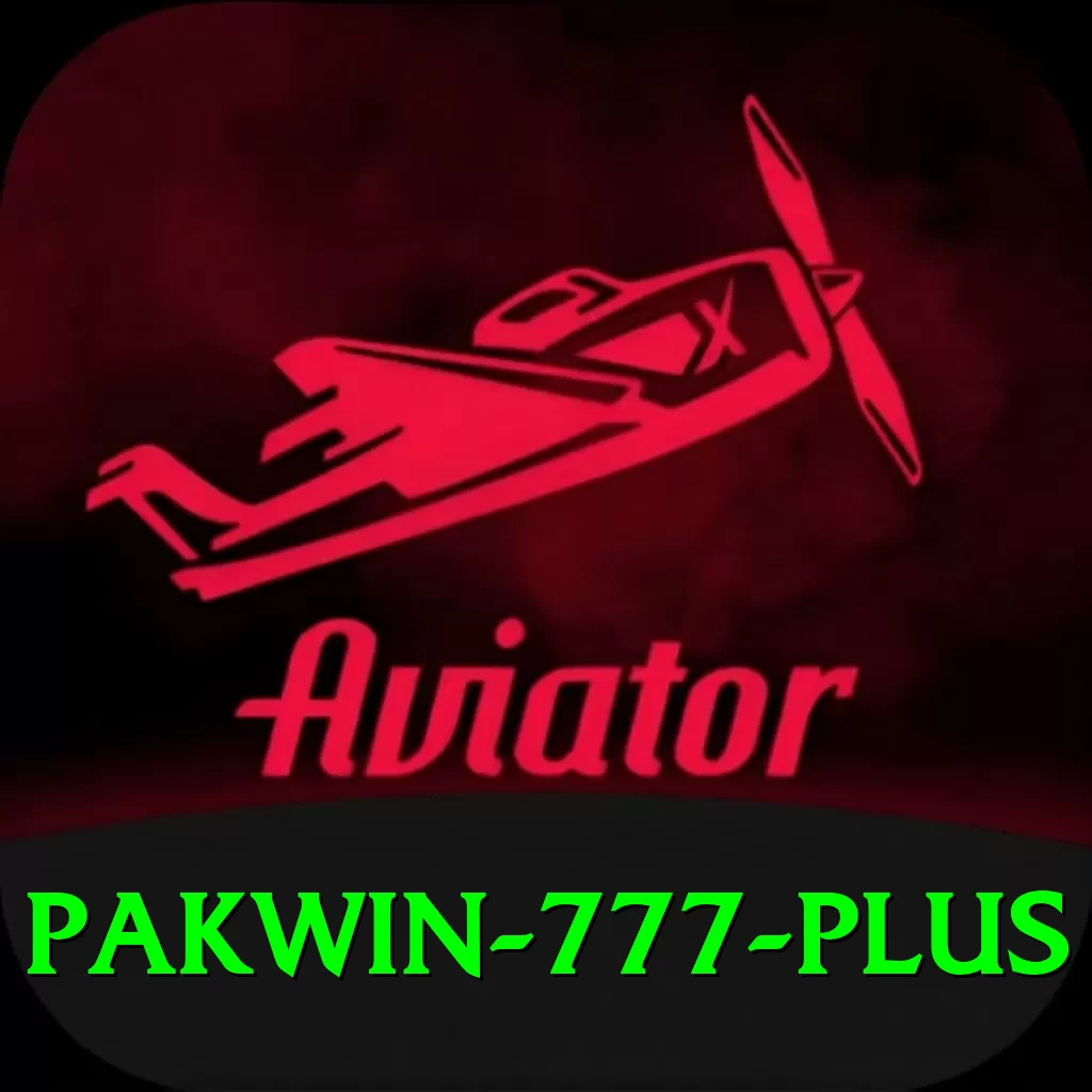 pakwin 777 Slot Machine Mega - 2