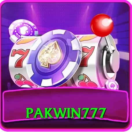 Pakwin777 Premium Plus v3.4.2 - 2