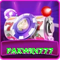 Pakwin777 Premium Plus v3.4.2