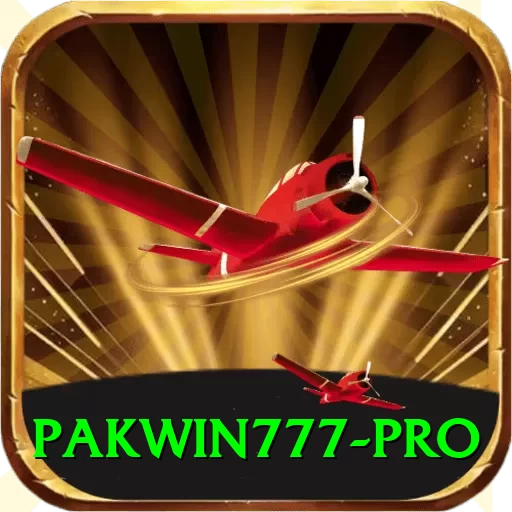 pakwin777 Gaming Elite v1.8.9 - 2