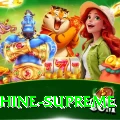 Pakwin777 Slot Machine Supreme