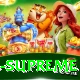 Pakwin777 Slot Machine Supreme