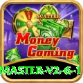 PariMatch PK Jackpot Master v2.6.1
