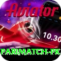 PariMatch PK VIP Pro v3.3.4