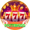 pattiboss Gold - Win Real PKR