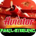 paul stirling - Slots Elite