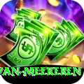 paul van meekeren - Real Money VIP