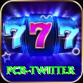 pcb twitter Max PK v1.4.0