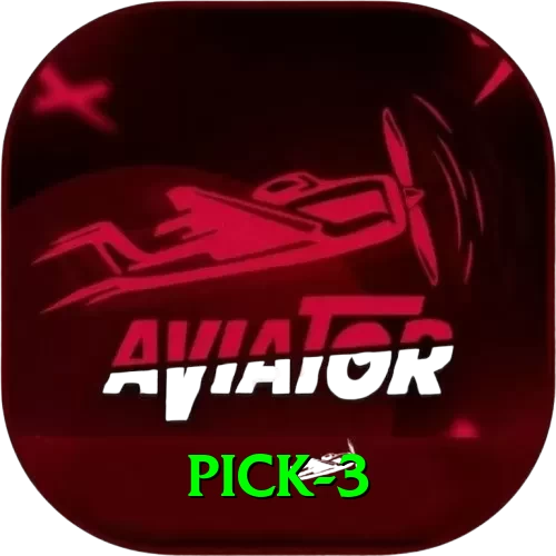 pick 3 Champion v2.3.1 - 2