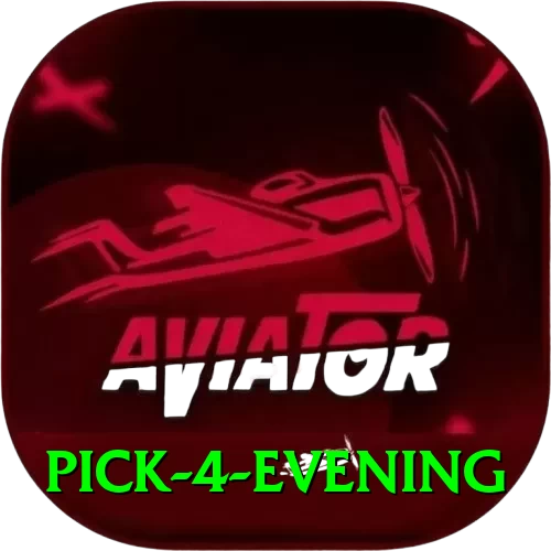 pick 4 evening Deluxe Rewards - 2