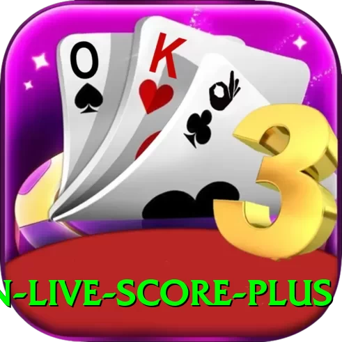 pin live score App Premium v4.5.1 - 2