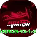 PK Lobo Game Champion v3.1.3