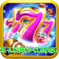 PK Lobo Game Premium v5.7.5