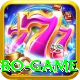 PK Lobo Game Premium v5.7.5