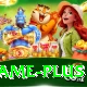 PK Lobo Game Apps (Tools & Injectors) Elite v3.5.5