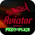 pk07 Ultimate Latest v1.9.9