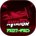 pk07 - VIP Super