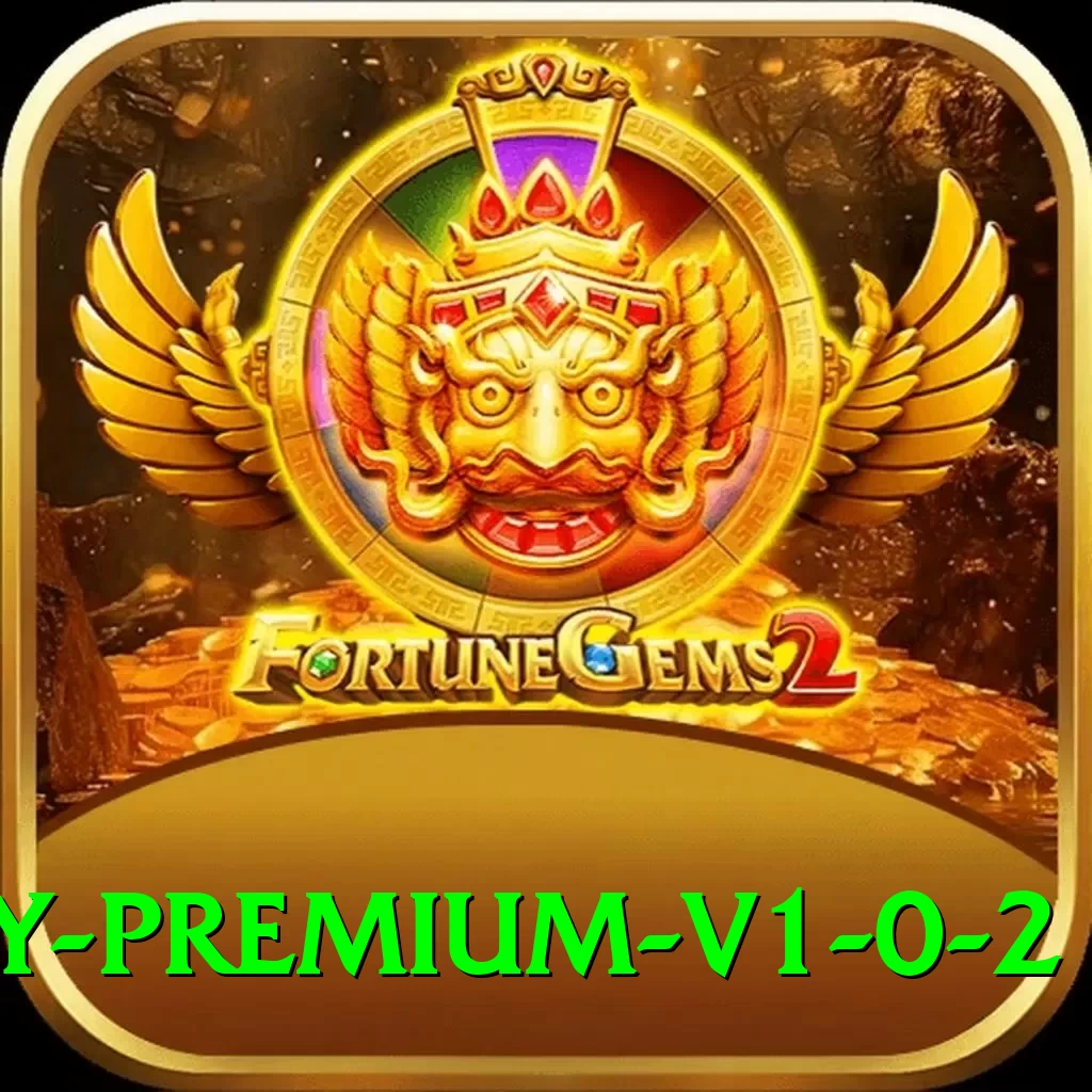 pk177.win Money Premium v1.0.2 - 2