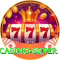 pk1947 Live Casino Super