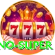 pk1947 Live Casino Super