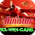 PK2 Win Game Plus Edition v2.1.7