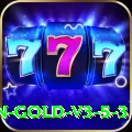 PK2 Win Game Pakistan Gold v3.5.3