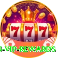 pk2win VIP Rewards