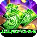 pk33 Earn Legend v2.9.6