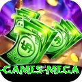 PK33Game Games Mega