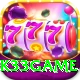 PK33Game Games (Casino & Earning) Plus v2.4.6