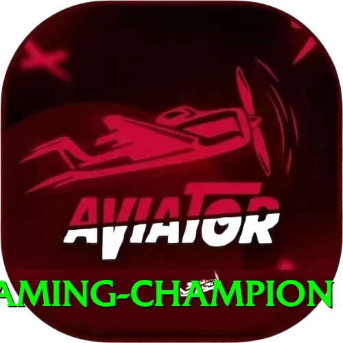 pk365 - Gaming Champion - 2