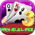 pk555 Super - Win Real PKR