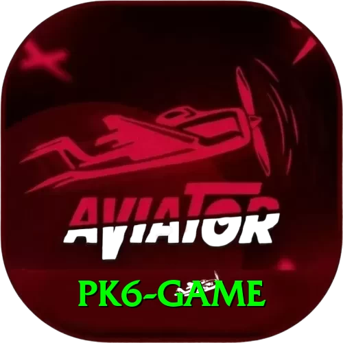 PK6 Game Premium Plus v1.2.9 - 2