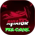 PK6 Game Premium Plus v1.2.9