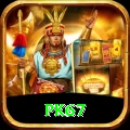 pk67 Premium Edition v4.1.1
