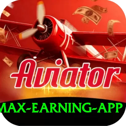 pk67 - Max Earning App - 2