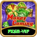 pk68 vip Casino Champion v1.5.9