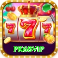 pk68vip - Slots Turbo