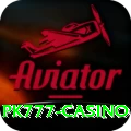 pk777 casino - Mega Earning App