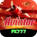 pk777 Ultimate Gaming App