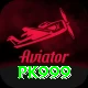 PK999 Pro v2.9.5