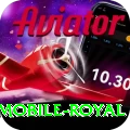 PK999 Mobile Royal