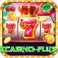 pkcasino Legend Latest v5.1.0