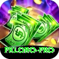 PKLOBO App Champion v4.3.2