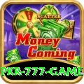 PKR 777 Game Master Pro v2.6.5