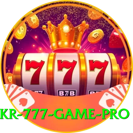 PKR 777 Game Extreme v5.5.3 - 2
